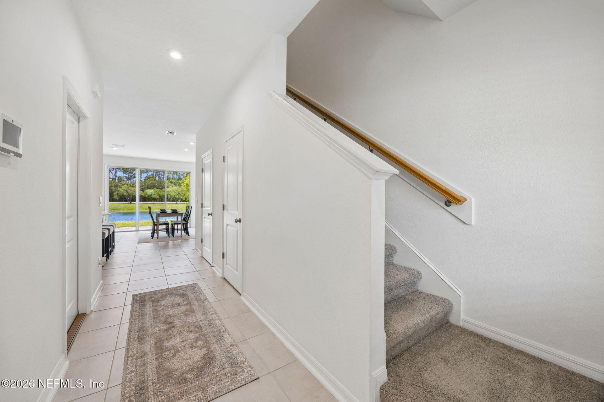 357 Anthony Drive, Jacksonville, FL 32218 Photo