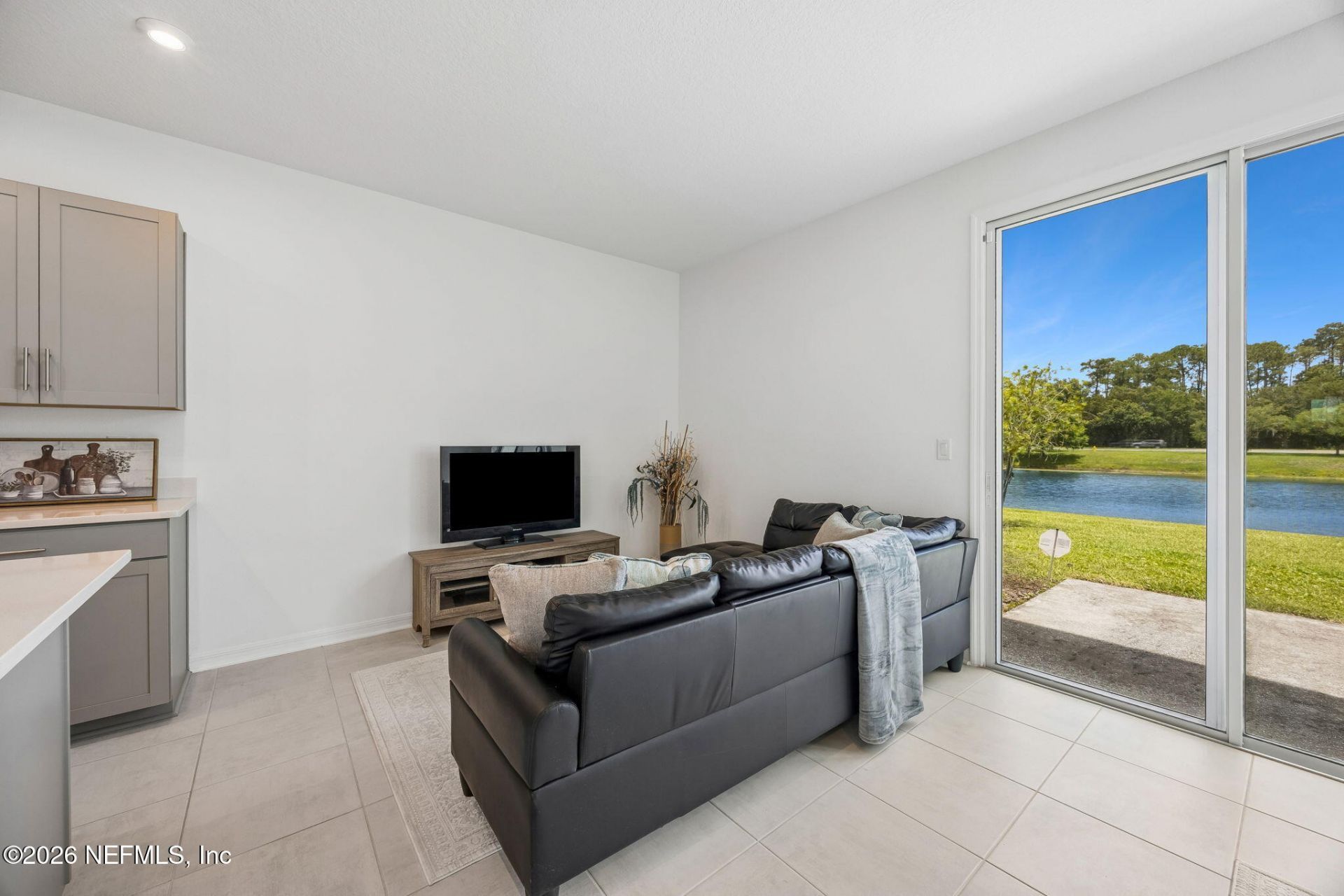 357 Anthony Drive, Jacksonville, FL 32218 Photo