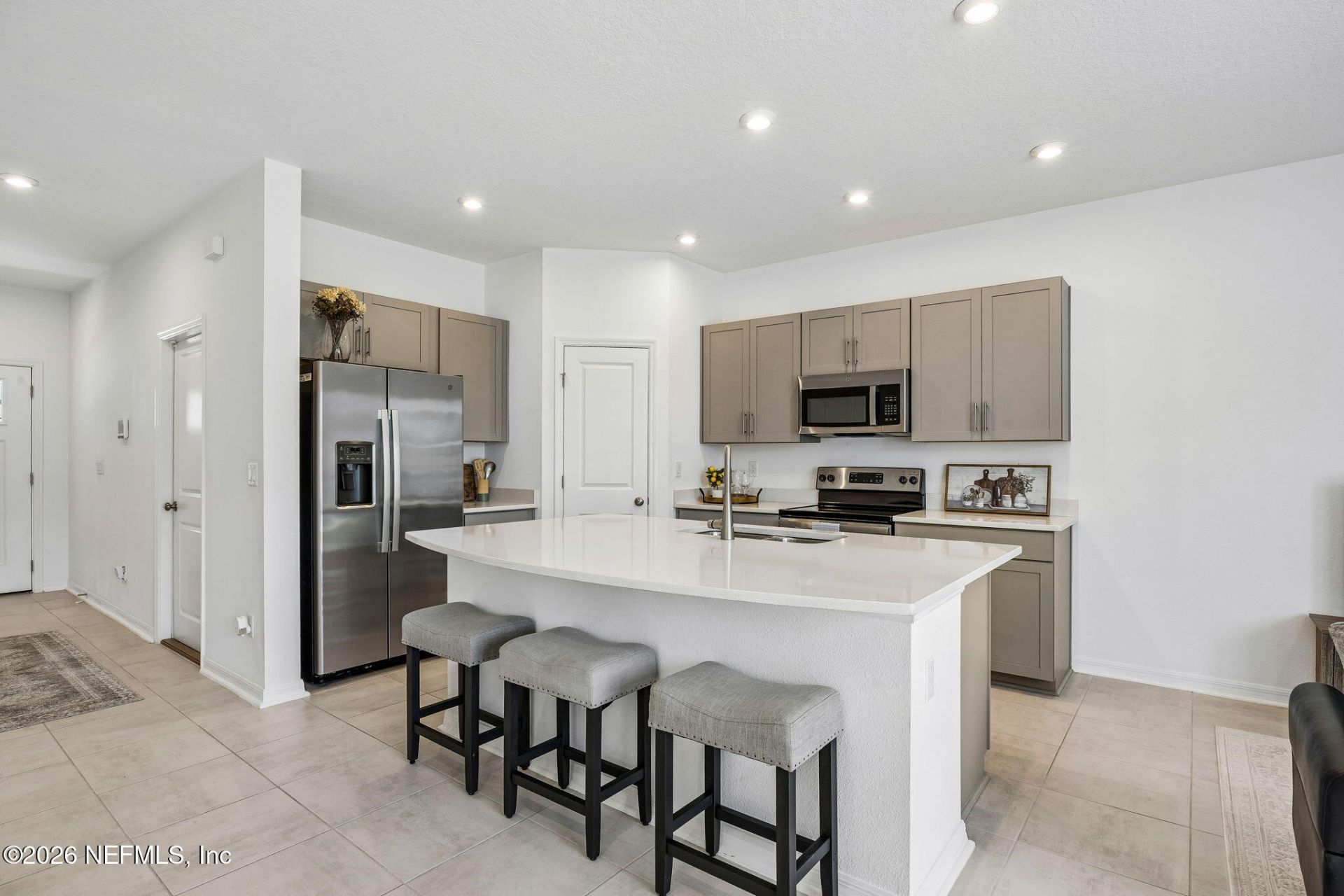 357 Anthony Drive, Jacksonville, FL 32218 Photo