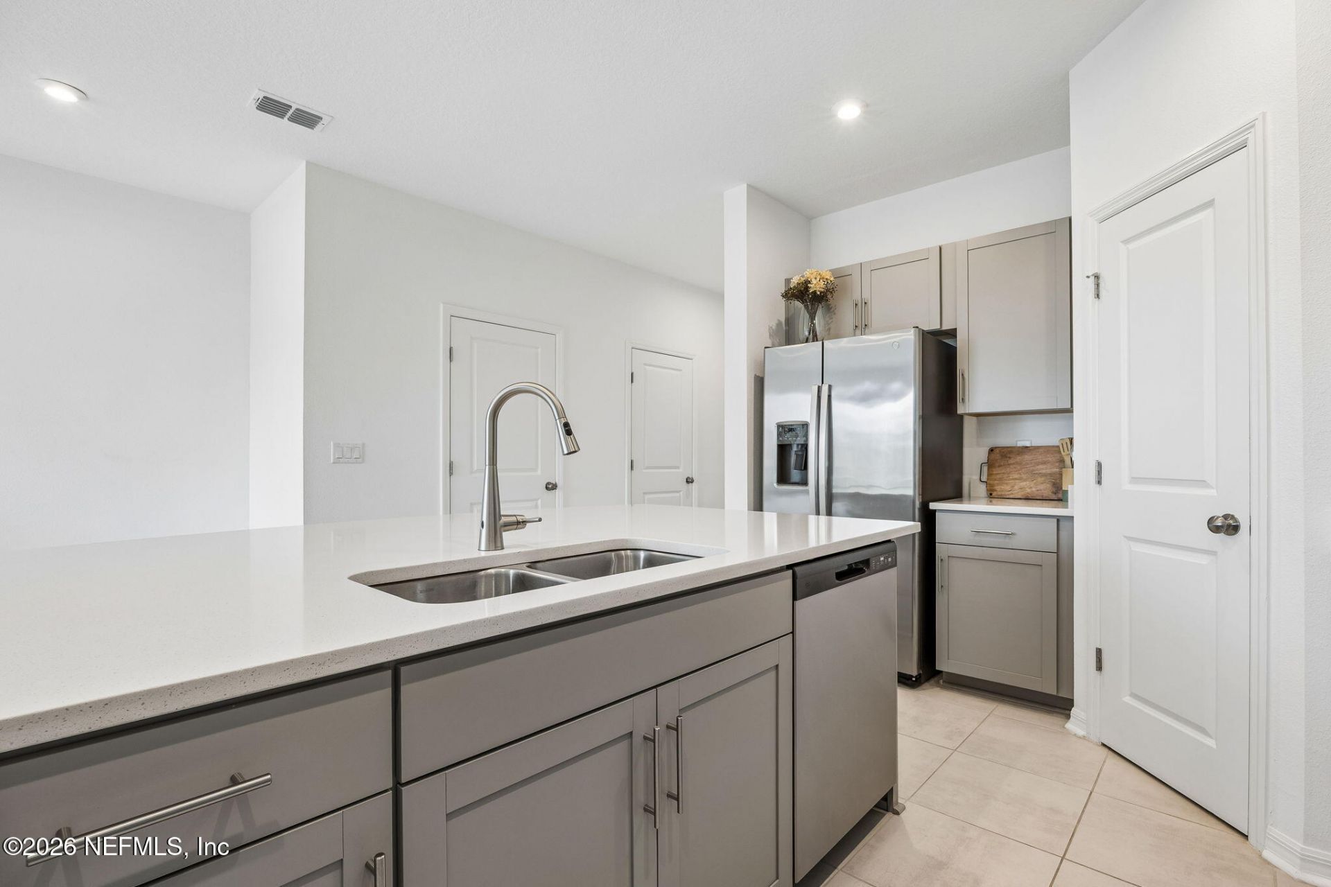 357 Anthony Drive, Jacksonville, FL 32218 Photo