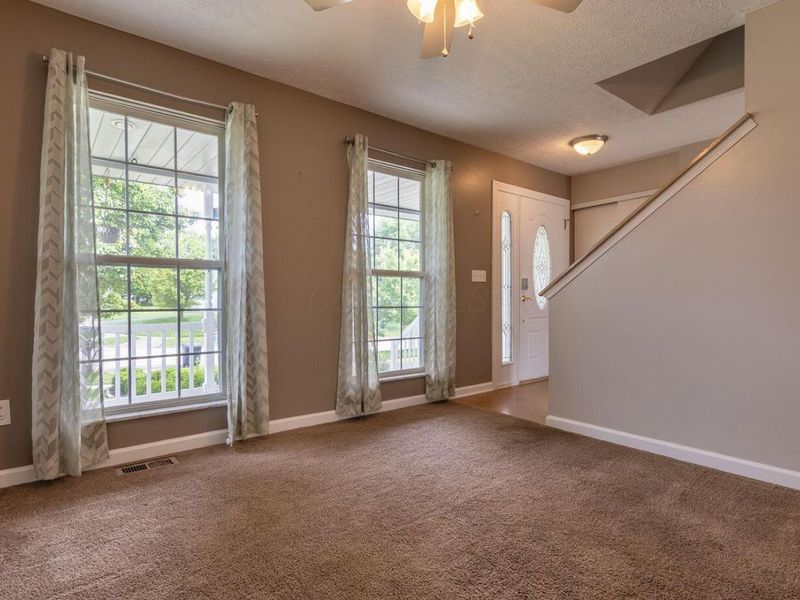 1751 Tecumseh Drive , Lancaster, OH 43130 Photo 10