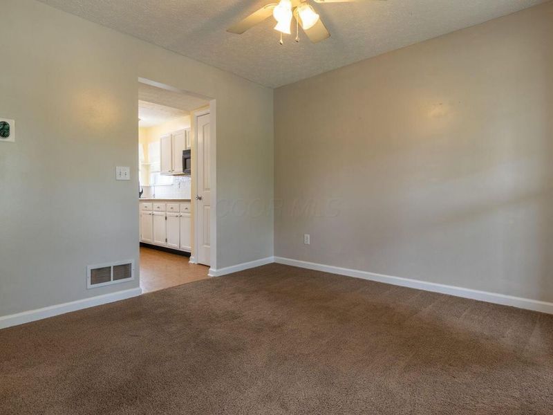 1751 Tecumseh Drive , Lancaster, OH 43130 Photo 11