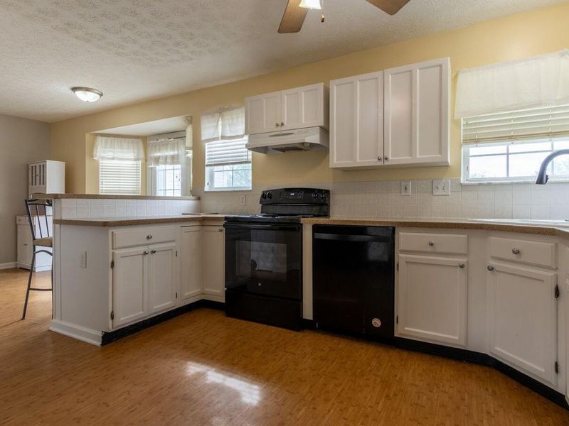 1751 Tecumseh Drive , Lancaster, OH 43130 Photo 12