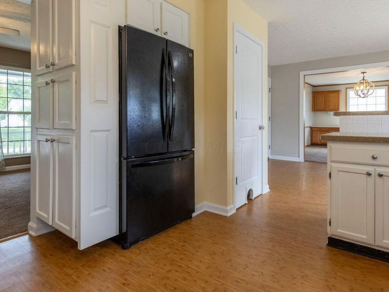 1751 Tecumseh Drive , Lancaster, OH 43130 Photo 13