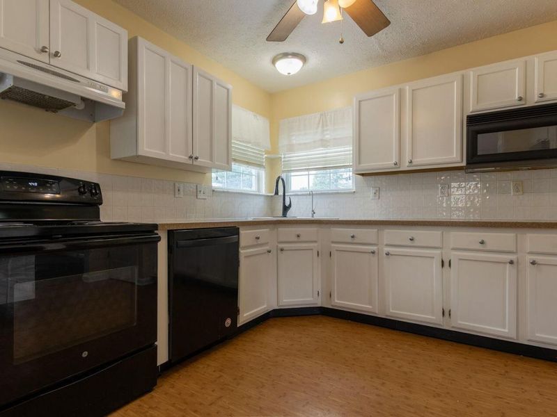 1751 Tecumseh Drive , Lancaster, OH 43130 Photo 14