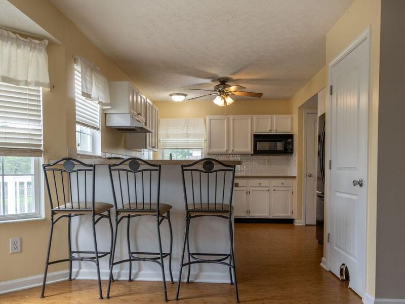 1751 Tecumseh Drive , Lancaster, OH 43130 Photo 15