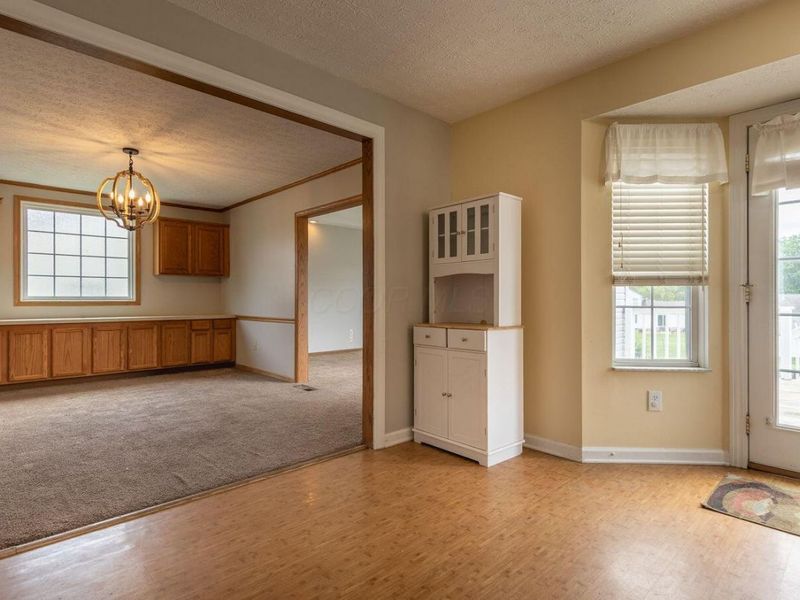 1751 Tecumseh Drive , Lancaster, OH 43130 Photo 17