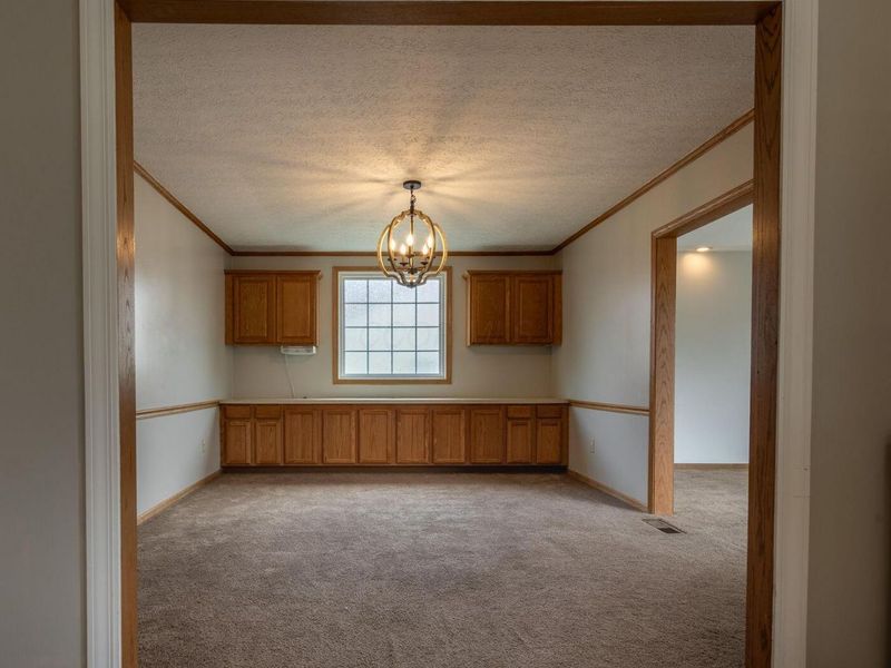 1751 Tecumseh Drive , Lancaster, OH 43130 Photo 18