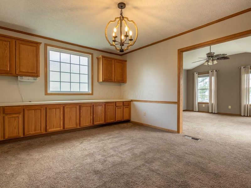 1751 Tecumseh Drive , Lancaster, OH 43130 Photo 19