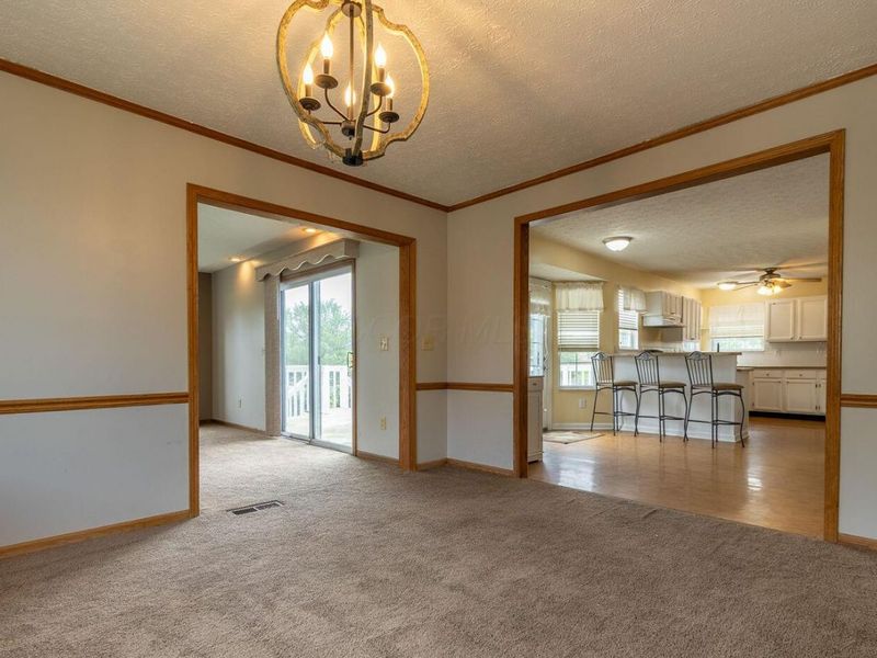 1751 Tecumseh Drive , Lancaster, OH 43130 Photo 20
