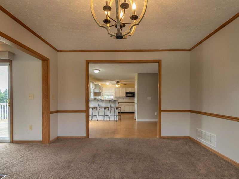 1751 Tecumseh Drive , Lancaster, OH 43130 Photo 21
