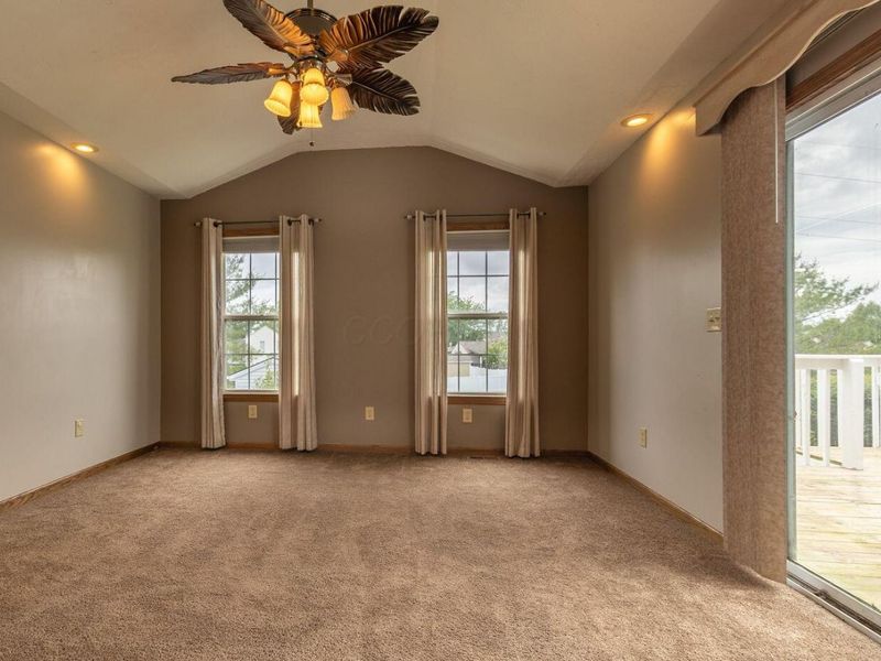 1751 Tecumseh Drive , Lancaster, OH 43130 Photo 22
