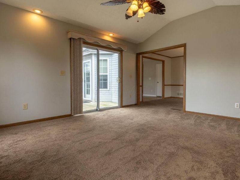 1751 Tecumseh Drive , Lancaster, OH 43130 Photo 23