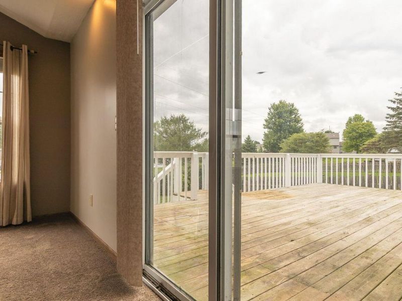 1751 Tecumseh Drive , Lancaster, OH 43130 Photo 24