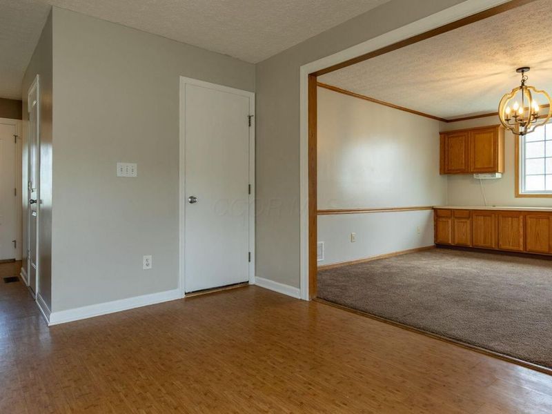 1751 Tecumseh Drive , Lancaster, OH 43130 Photo 25