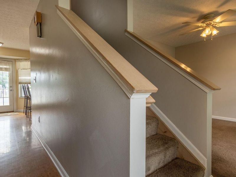 1751 Tecumseh Drive , Lancaster, OH 43130 Photo 26