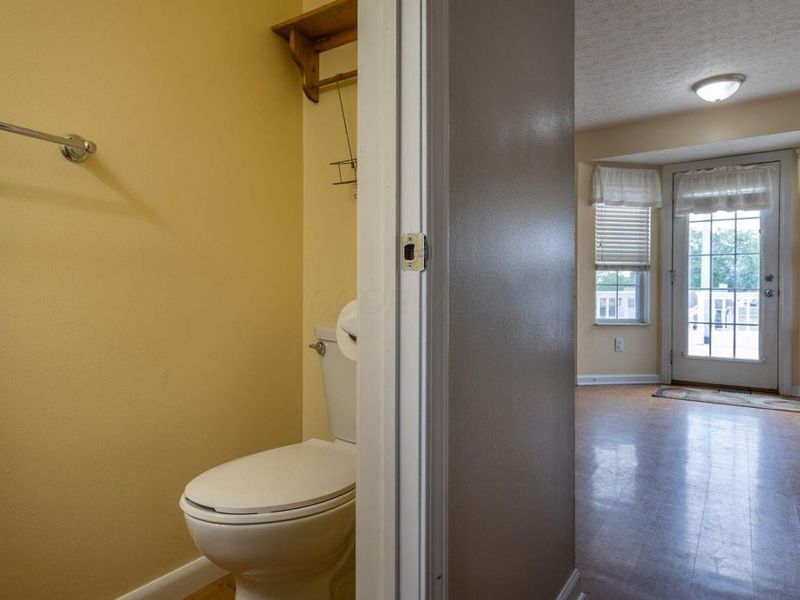 1751 Tecumseh Drive , Lancaster, OH 43130 Photo 28