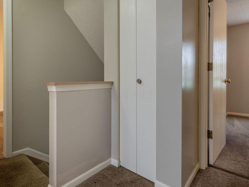 1751 Tecumseh Drive , Lancaster, OH 43130 Photo 30
