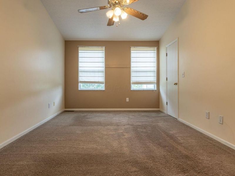 1751 Tecumseh Drive , Lancaster, OH 43130 Photo 34