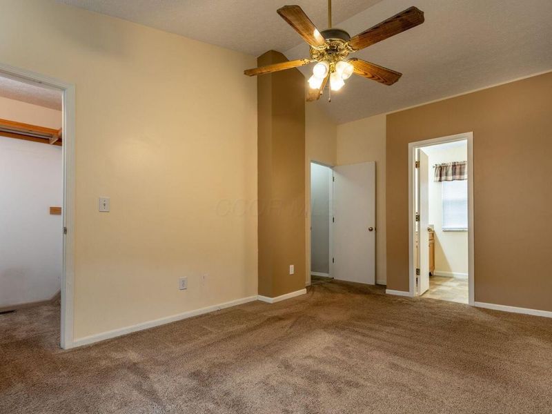 1751 Tecumseh Drive , Lancaster, OH 43130 Photo 35