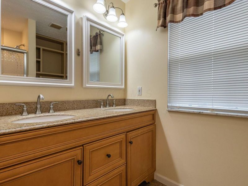 1751 Tecumseh Drive , Lancaster, OH 43130 Photo 37