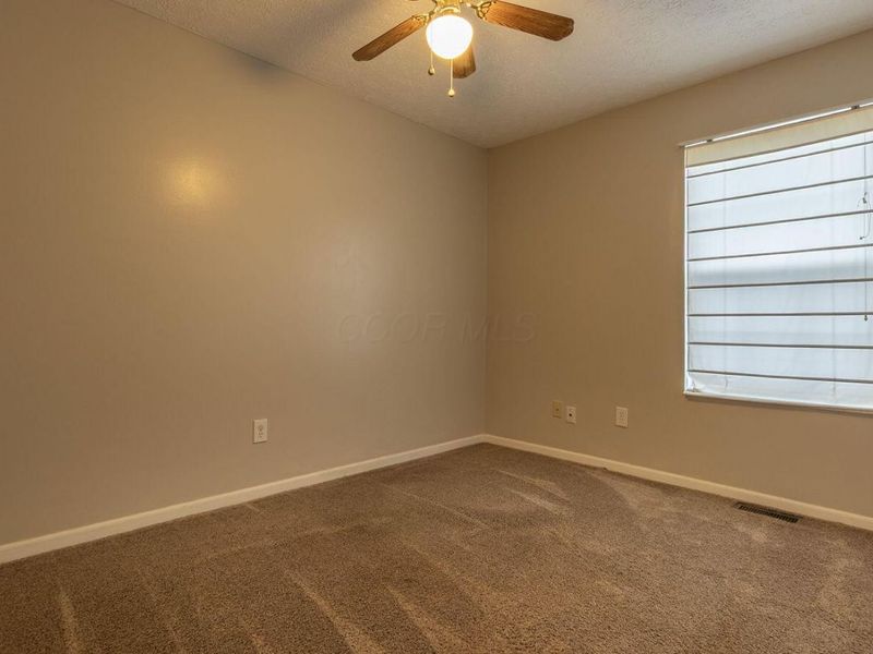 1751 Tecumseh Drive , Lancaster, OH 43130 Photo 39