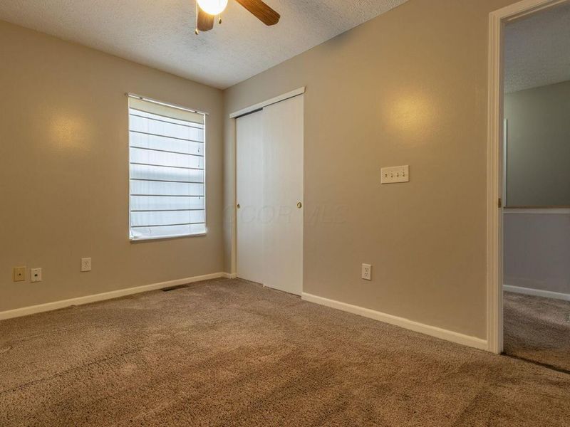 1751 Tecumseh Drive , Lancaster, OH 43130 Photo 40