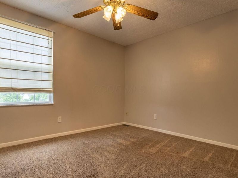 1751 Tecumseh Drive , Lancaster, OH 43130 Photo 41