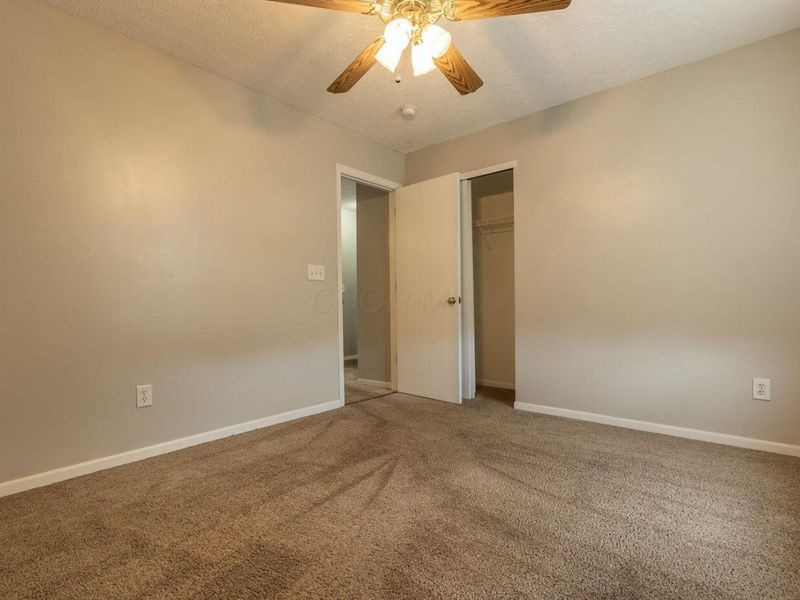1751 Tecumseh Drive , Lancaster, OH 43130 Photo 42
