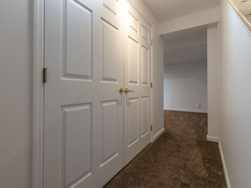 1751 Tecumseh Drive , Lancaster, OH 43130 Photo 50