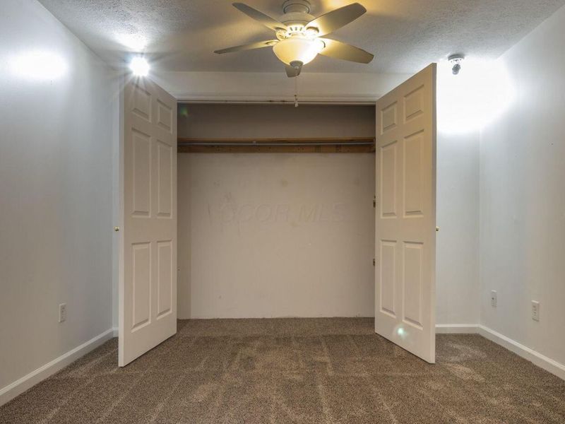 1751 Tecumseh Drive , Lancaster, OH 43130 Photo 52