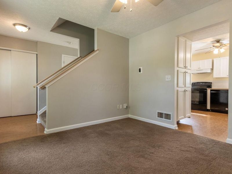 1751 Tecumseh Drive , Lancaster, OH 43130 Photo 9