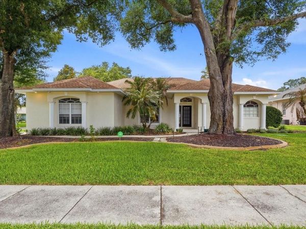 5237 BLOOMFIELD BOULEVARD , LAKELAND, FL 33810