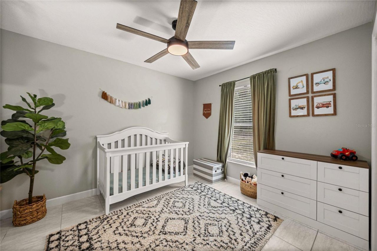2301 E Mary Lue Street, Inverness, FL 34453 Photo
