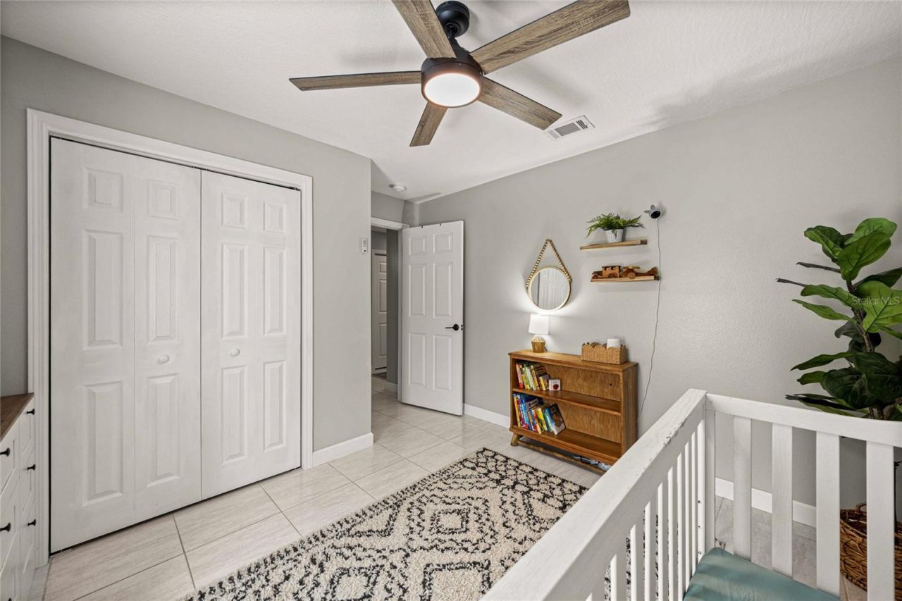2301 E Mary Lue Street, Inverness, FL 34453 Photo