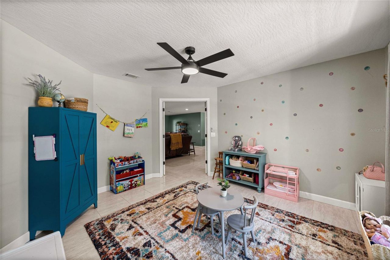 2301 E Mary Lue Street, Inverness, FL 34453 Photo