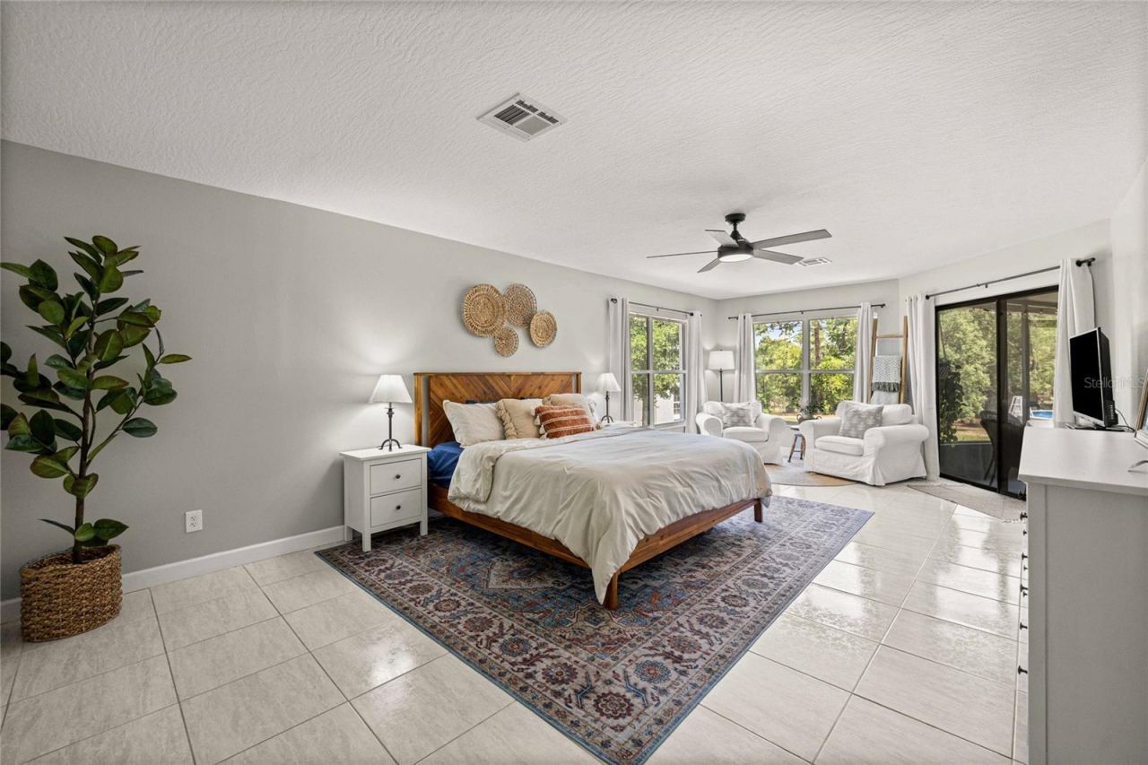 2301 E Mary Lue Street, Inverness, FL 34453 Photo