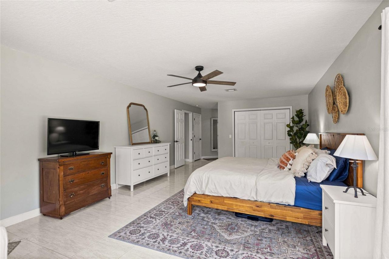 2301 E Mary Lue Street, Inverness, FL 34453 Photo