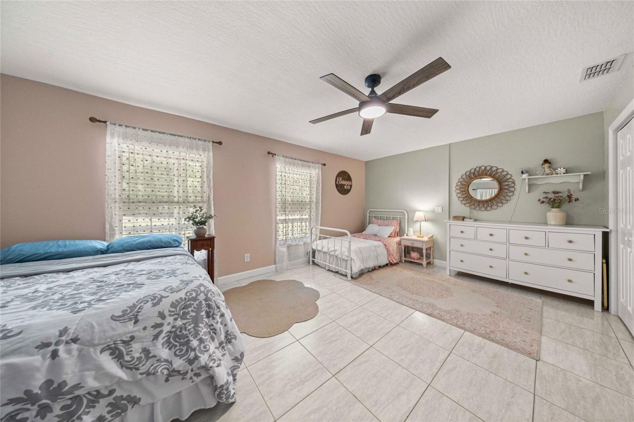 2301 E Mary Lue Street, Inverness, FL 34453 Photo