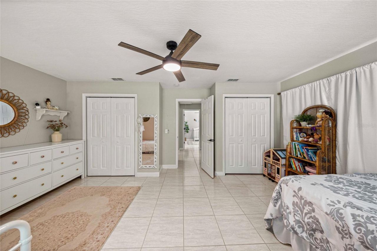 2301 E Mary Lue Street, Inverness, FL 34453 Photo