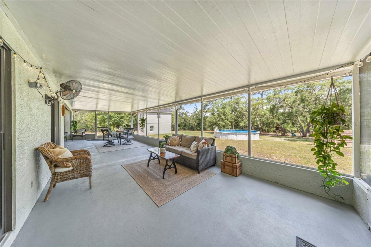 2301 E Mary Lue Street, Inverness, FL 34453 Photo