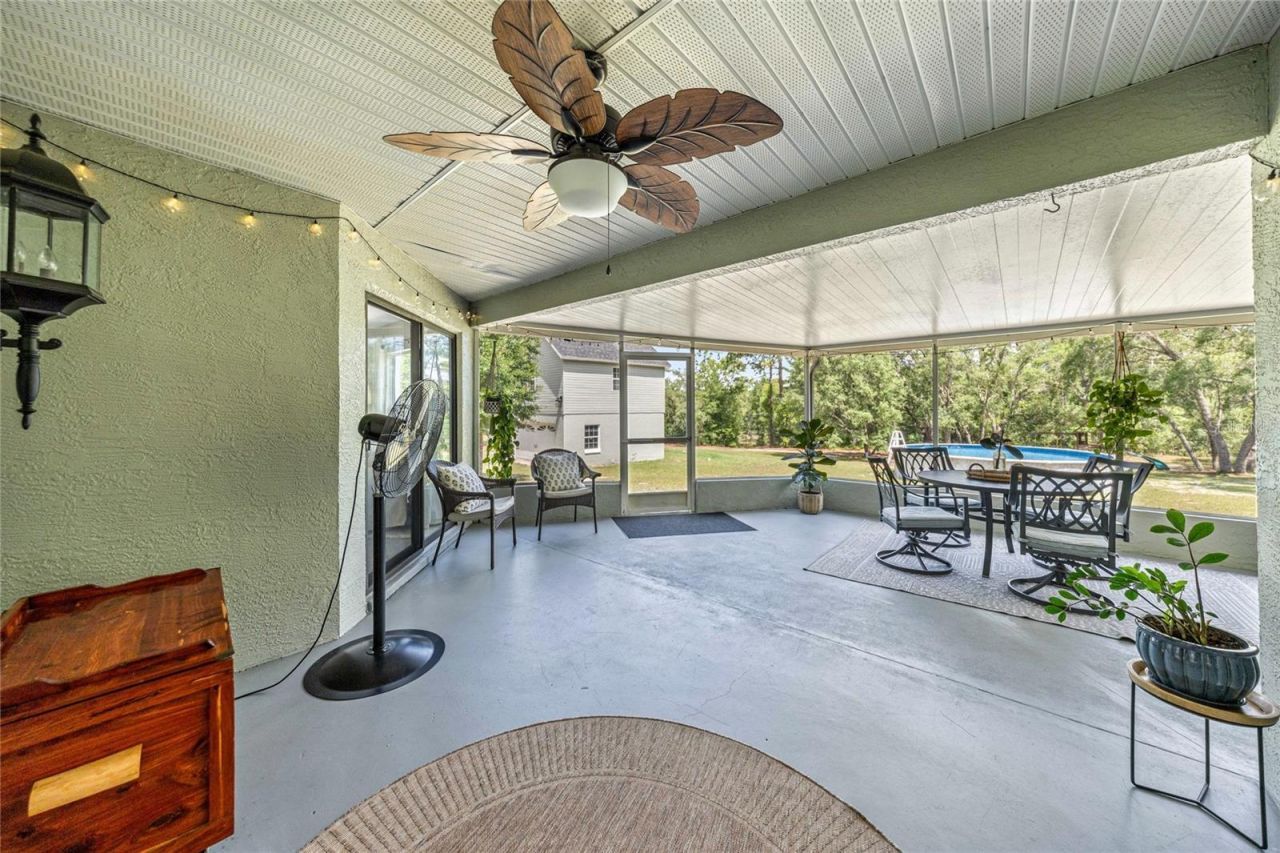 2301 E Mary Lue Street, Inverness, FL 34453 Photo