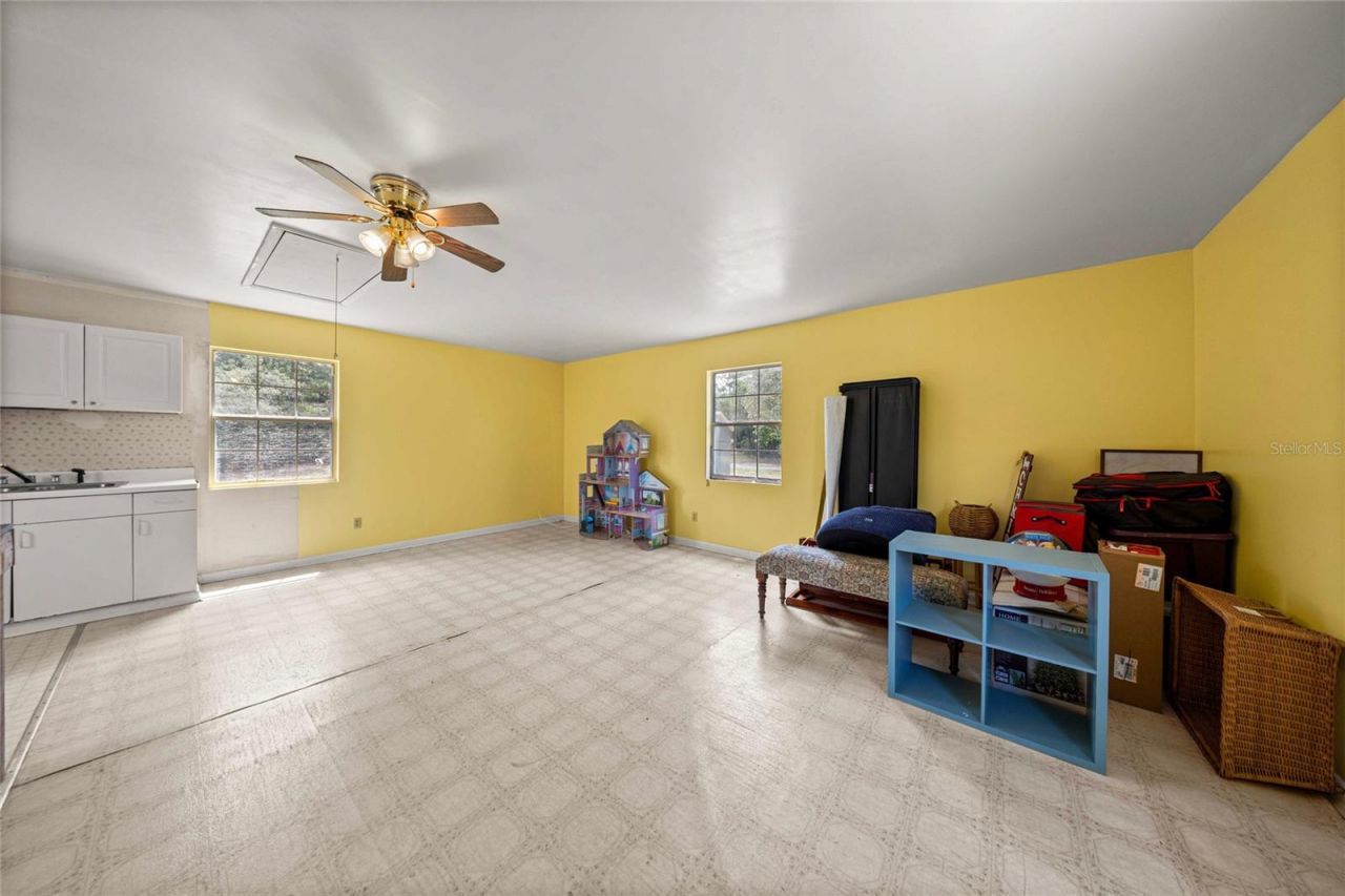 2301 E Mary Lue Street, Inverness, FL 34453 Photo