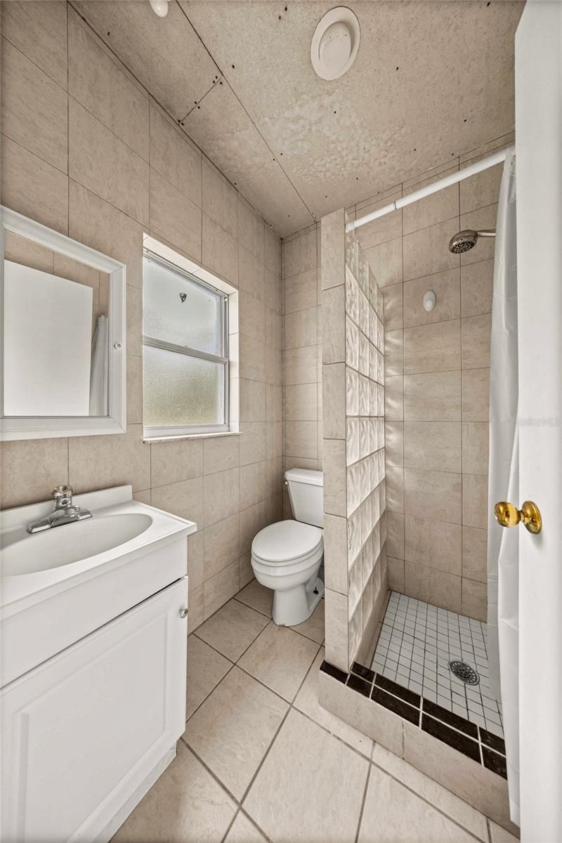 2301 E Mary Lue Street, Inverness, FL 34453 Photo