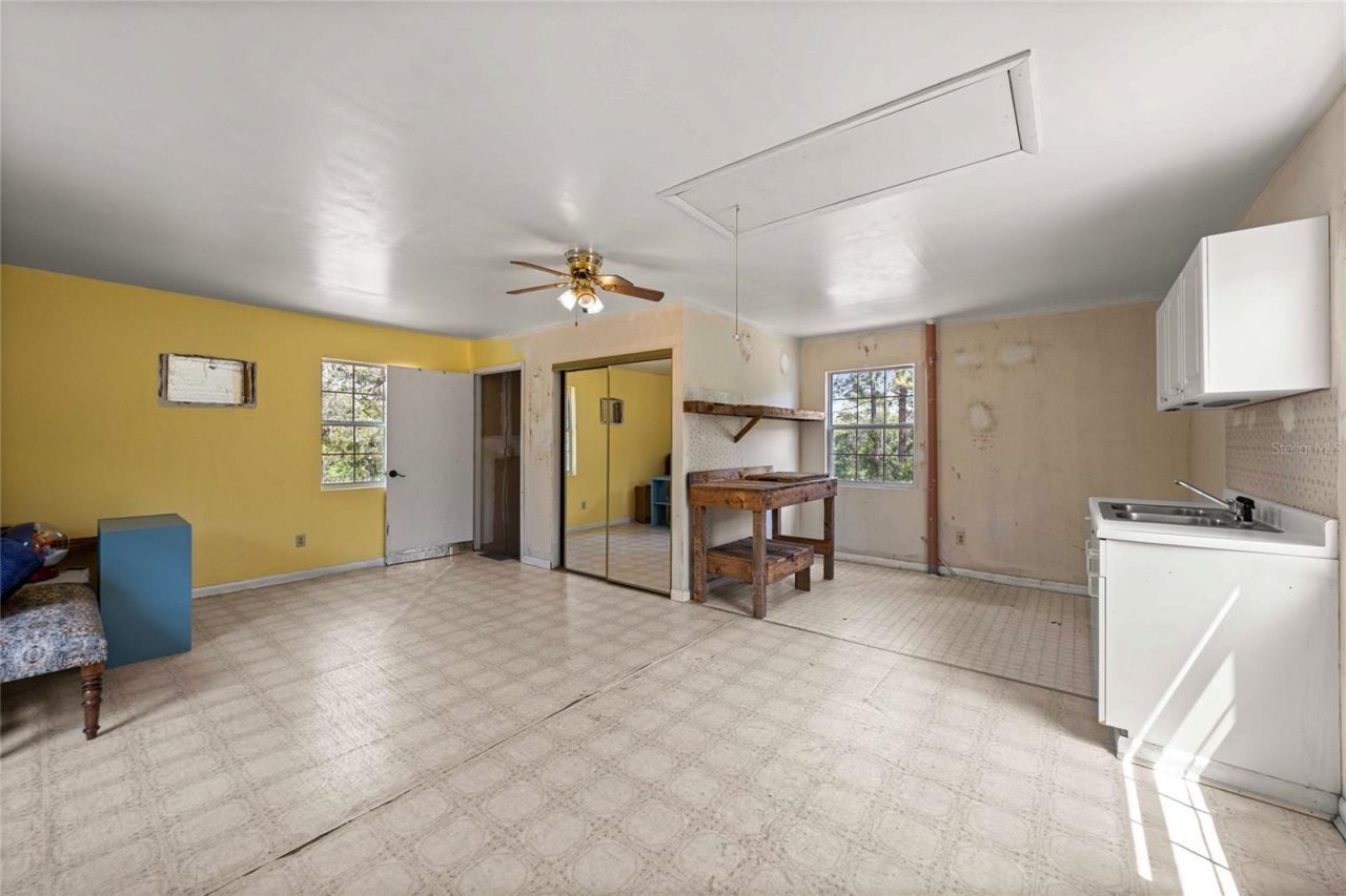 2301 E Mary Lue Street, Inverness, FL 34453 Photo