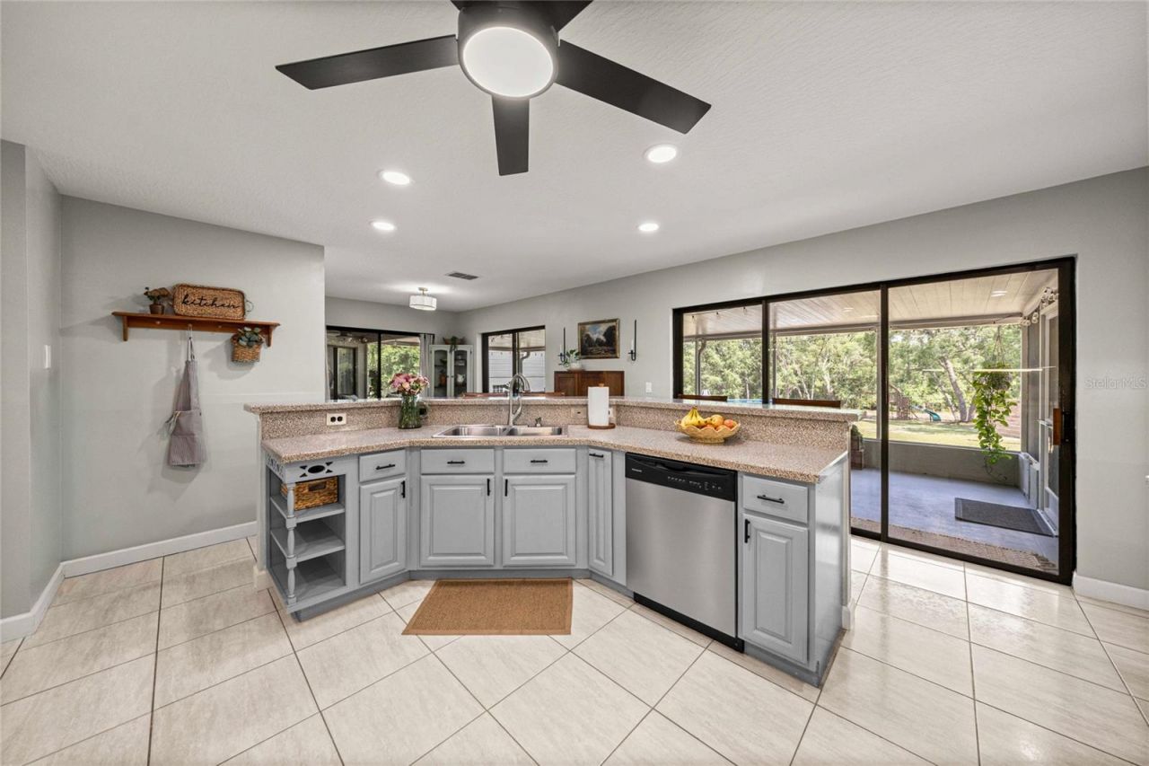 2301 E Mary Lue Street, Inverness, FL 34453 Photo
