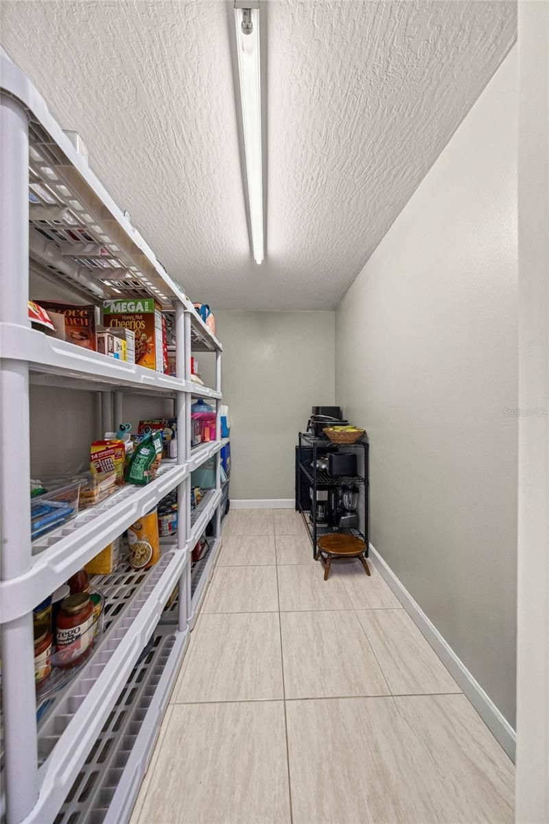 2301 E Mary Lue Street, Inverness, FL 34453 Photo