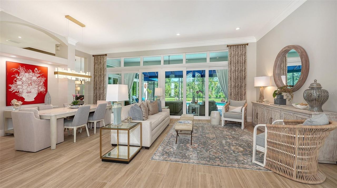 10010 Clubhouse Drive, Lakewood Ranch, FL 34202 Photo