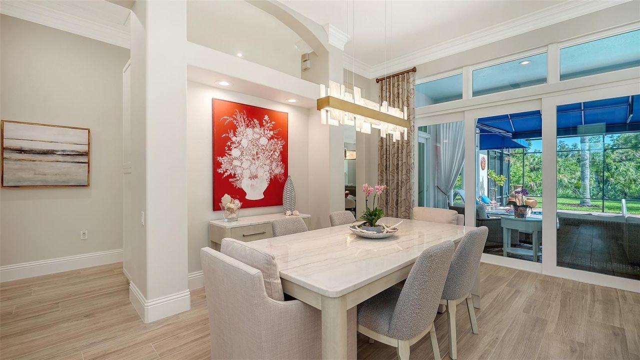 10010 Clubhouse Drive, Lakewood Ranch, FL 34202 Photo