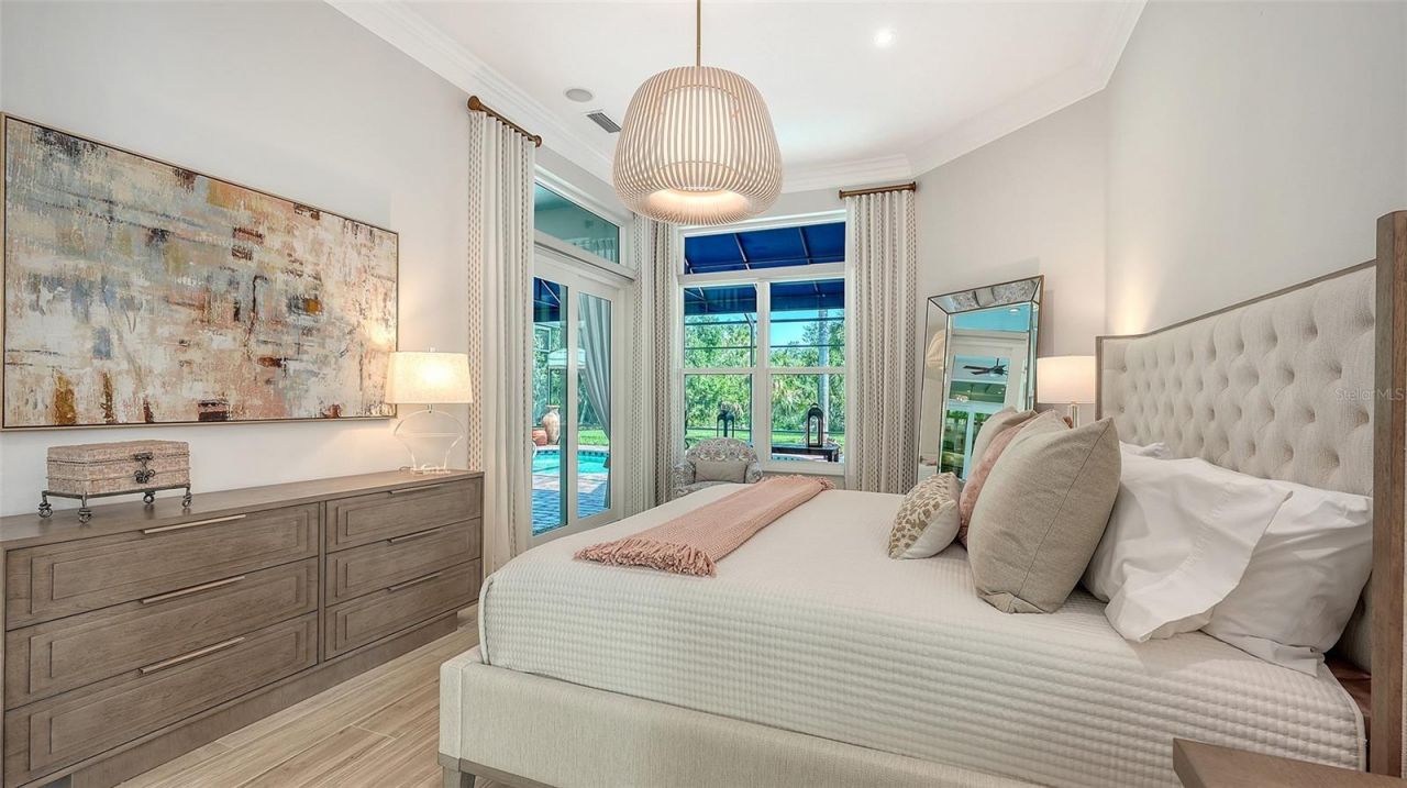 10010 Clubhouse Drive, Lakewood Ranch, FL 34202 Photo